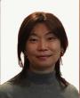 Foong Lee Yong