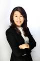 Joanne Chen