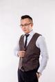 Jason Yeong