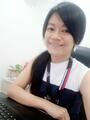 Kimmy Chua