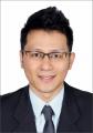 Raymond Ling