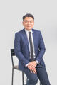 CY Yong