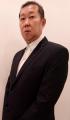 Alvin Foo