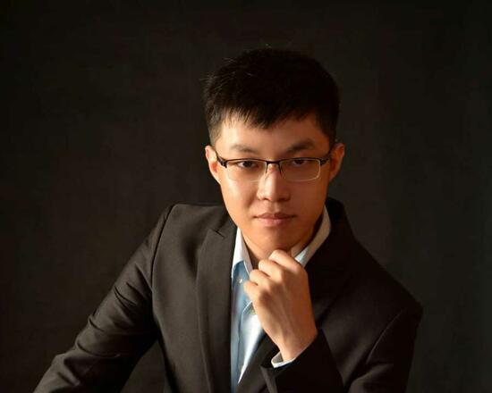 Sit Yong Hao