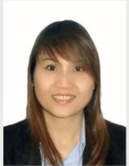Elayne Low