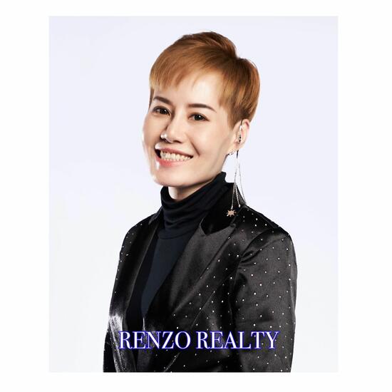 Shinee Thoong