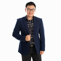 David Ong