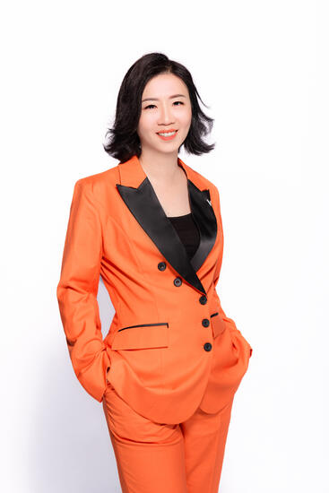 Jenny Tee
