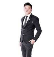 Elcoln Leong