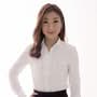 Elaine Cheah