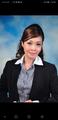 Margaret Teng
