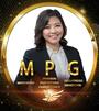 Vivian Thung