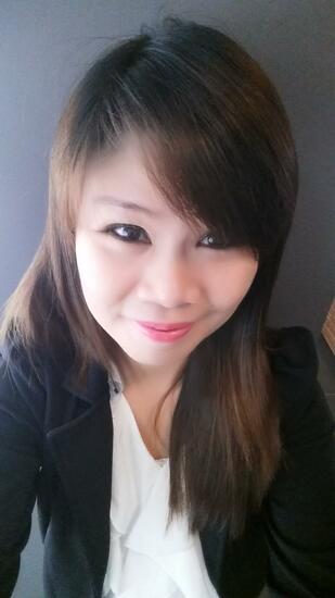 Dalynn Tan