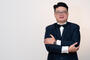 Winson Lim