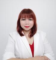 Jollen Chai