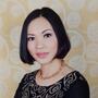 Kelly Ang