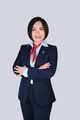 Kelly Ang