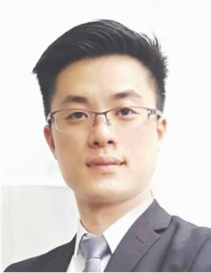 KL Pang