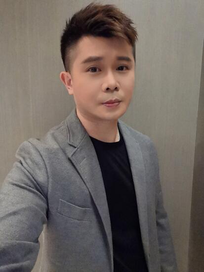 Mathias Tan