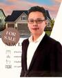 Kenneth Wong