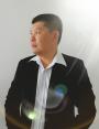 Simon Chang
