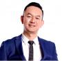 David Ting