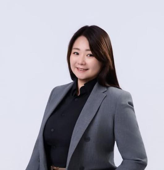 Shanny Tan