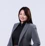Shanny Tan