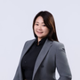 Shanny Tan