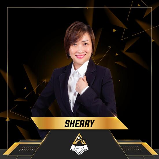 Sherry Lee