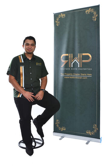 Fiqri Hazim Rozmi