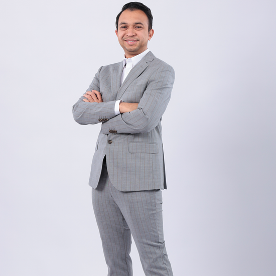 Fiqri Hazim Rozmi
