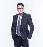 Oscar Tang