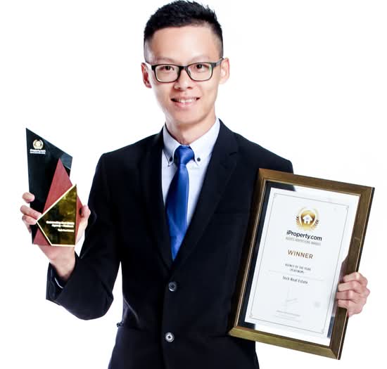 Andy Sie