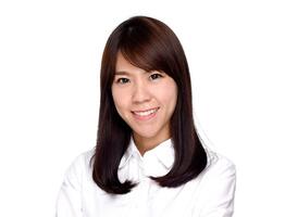Jacelyn Ng