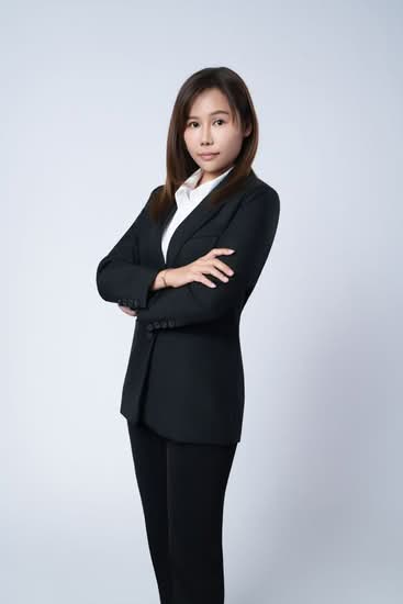 Mang Janet
