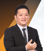 Bryan Hooi