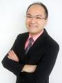 Thomas Wong