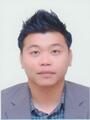 Damon Lim