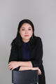 Joyce Choong