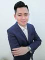 Mr Liew