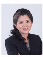 Michelle Wong