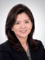 <en>Michelle</en> <en>Wong</en>