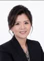 Michelle Wong