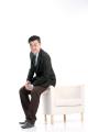 Jack Lim