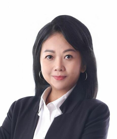 Agnes Ng