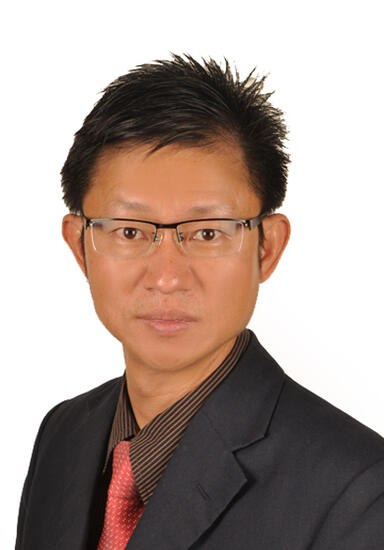 KT Tan