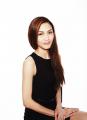 Irene Tiong