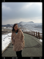 Frances Liew