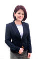 Karen Liew